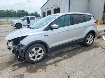 2015 Ford Escape 1FMCU0GX2FUB92328