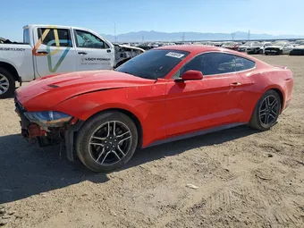 2018 Ford Mustang 1FA6P8TH4J5177554