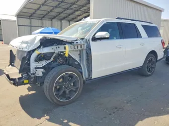 2024 Ford Expedition 1FMJK2A80REA73685