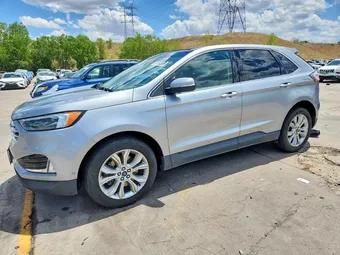 2020 Ford Edge 2FMPK4K99LBA72566