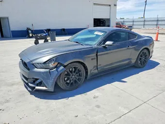 2016 Ford Mustang 1FA6P8CF3G5290256