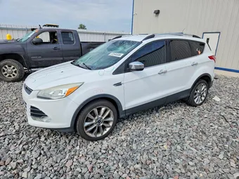 2015 Ford Escape 1FMCU9G99FUB11282