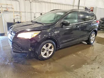 2015 Ford Escape 1FMCU9G95FUC06468