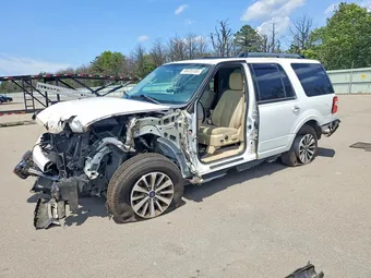 2017 Ford Expedition 1FMJU1HT1HEA06722