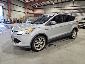 2016 Ford Escape 1FMCU0J94GUA74325
