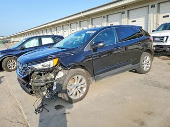 2021 Ford Edge 2FMPK3K92MBA51747