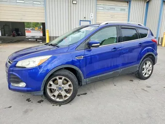 2015 Ford Escape 1FMCU9JX0FUC73146