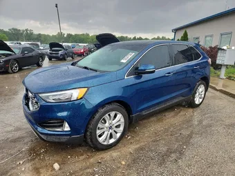 2020 Ford Edge 2FMPK3K97LBA96455