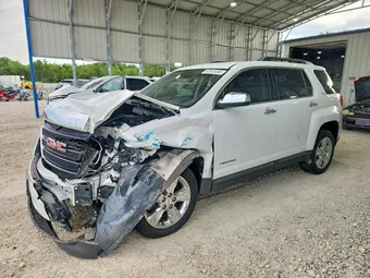 2015 GMC Terrain 2GKALREK6F6334029