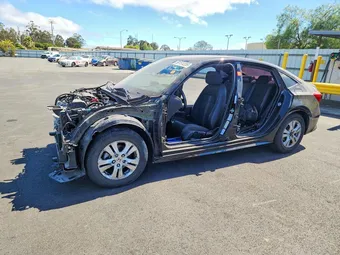 2023 Honda Civic 2HGFE2F51PH534089