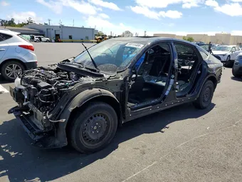 2024 Honda Accord 1HGCY1F35RA082202