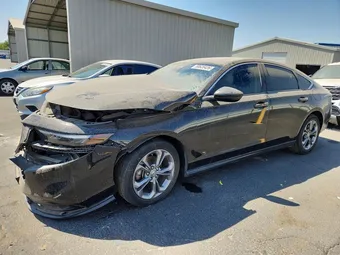 2023 Honda Accord 1HGCY1F3XPA059897