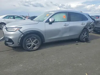2023 Honda HR-V 3CZRZ1H73PM723296