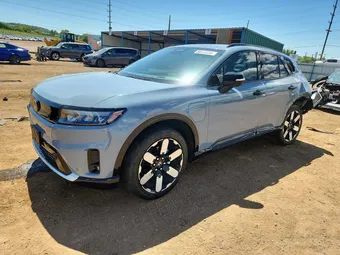 2024 Honda Prologue 3GPKHZRJ9RS508411