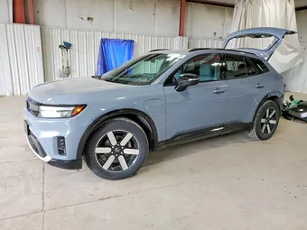 2024 Honda Prologue 3GPKHXRJ6RS500268