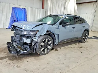 2024 Honda Prologue 3GPKHZRJ7RS509704
