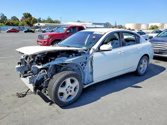 2015 Infiniti Q40 JN1CV6AP5FM501225
