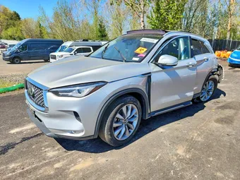2019 Infiniti QX50 3PCAJ5M11KF135283