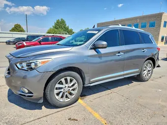 2015 Infiniti QX60 5N1AL0MM4FC544741