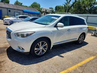 2015 Infiniti QX60 5N1AL0MM6FC516813