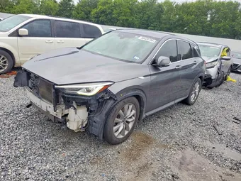 2020 Infiniti QX50 3PCAJ5M30LF112435