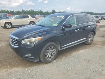 2015 Infiniti QX60 5N1AL0MM7FC500216