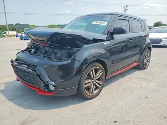 2015 Kia Soul KNDJP3A55F7155722