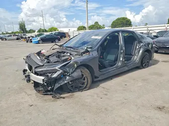 2026 Kia K5 KNAG24J75T5427190