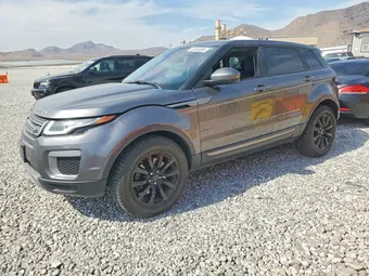 2016 Land Rover SALVP2BG2GH107594