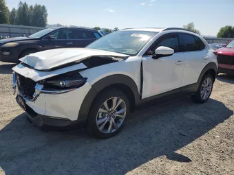 2023 Mazda CX-30 3MVDMBDM5PM576199