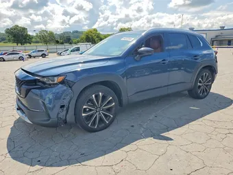 2023 Mazda CX-50 7MMVABEY6PN131332