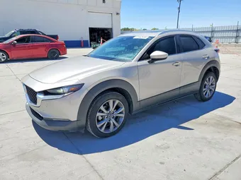 2024 Mazda CX-30 3MVDMBCM5RM614910