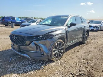 2024 Mazda CX-50 7MMVABEY9RN236188