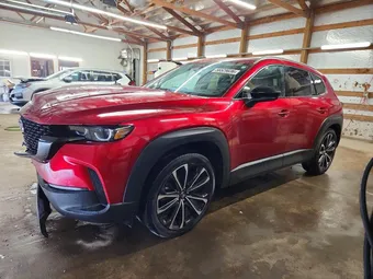 2023 Mazda CX-50 7MMVABEM6PN137113