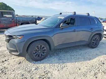 2024 Mazda CX-50 7MMVABAM5RN211212