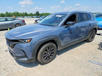 2024 Mazda CX-50 7MMVABBM2RN192326