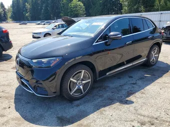 2023 Mercedes-Benz EQE 4JGGM1CB2PA005500