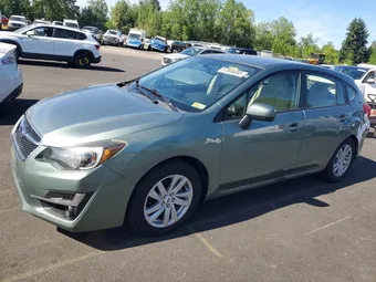 2016 Subaru Impreza JF1GPAB60GH247859 Lot 57504456