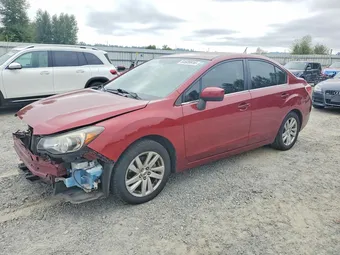 2016 Subaru Impreza JF1GJAB63GH015158