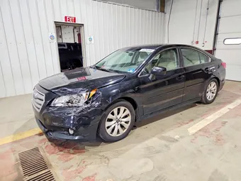 2015 Subaru Legacy 4S3BNAC62F3046226