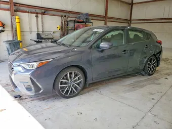 2024 Subaru Impreza JF1GUAFCXR8345471