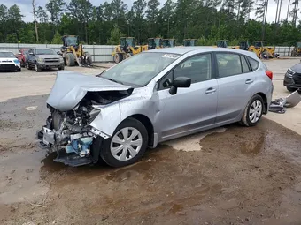 2015 Subaru Impreza JF1GPAA67F8204331