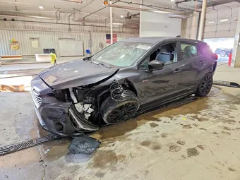 2024 Subaru Impreza JF1GUHJC9R8910857