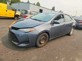 2017 Toyota Corolla 2T1BURHE6HC812471