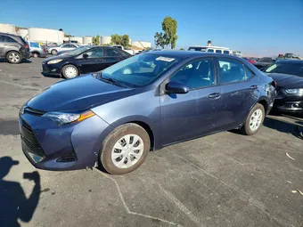 2017 Toyota Corolla 2T1BPRHE1HC770735