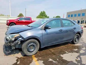 2015 Toyota Corolla 5YFBURHE9FP290514