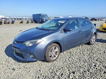 2016 Toyota Corolla 5YFBPRHE0GP514861