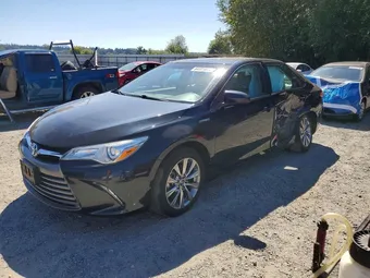 2016 Toyota Camry Hybrid 4T1BD1FK1GU186318