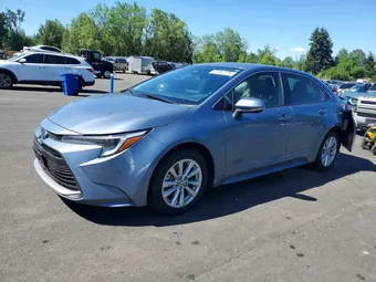 2024 Toyota Corolla Hybrid JTDBCMFE6R3037673