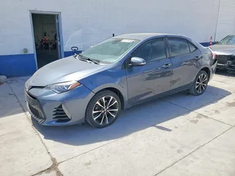 2017 Toyota Corolla 5YFBURHE7HP678487